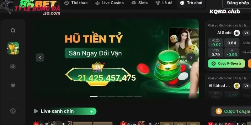 86Bet