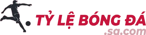 tylebongda.sa.com