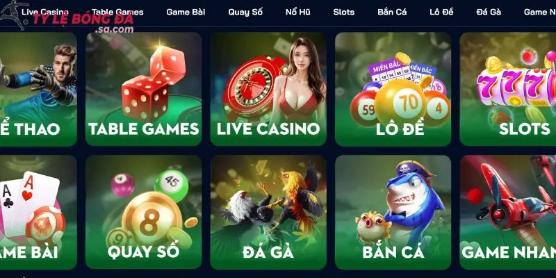 Zbet