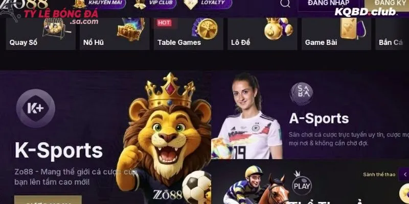 Zo88
